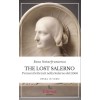The Lost Salerno  Percorsi letterari nella Salerno del 2000 PDF